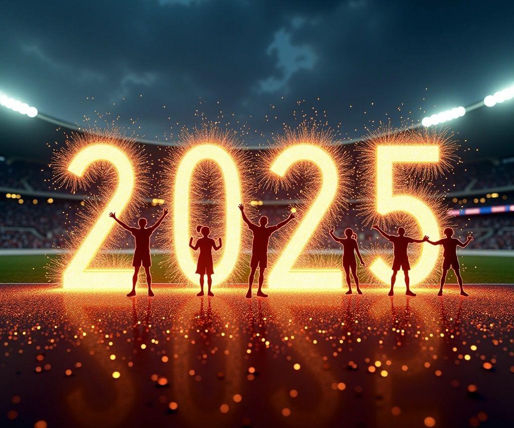 What We've Learned: AthletiFi's Journey into 2025