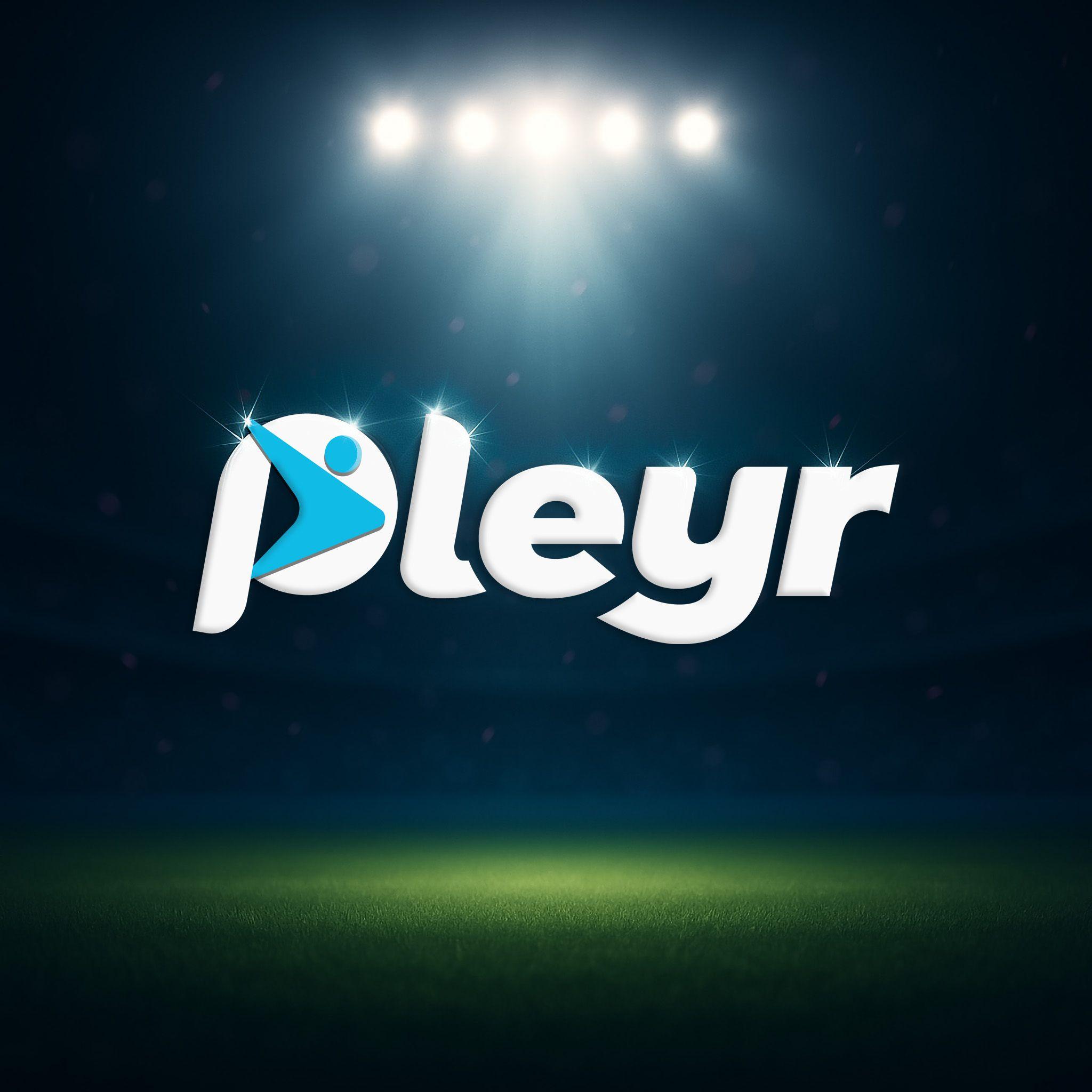 The Collection Starts Now: Unveiling Pleyr